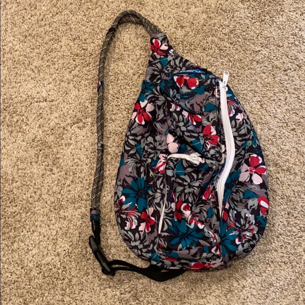 Kavu